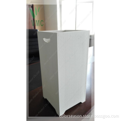 Wet Umbrella stand